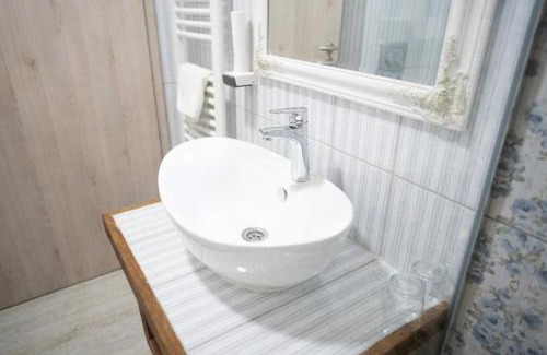 Szomod Bed & Breakfast | Pajta Apartman és Vendégház
