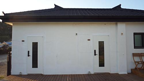 Aewol House | Pakbyul Gimmori