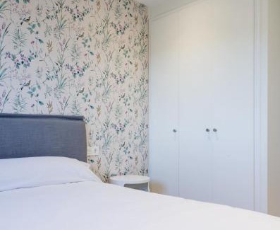 San Sebastian House | PAKELEKU