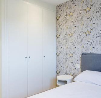San Sebastian House | PAKELEKU