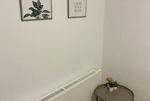 Bruck an der Leitha Apartment | Paky Appartements 00322
