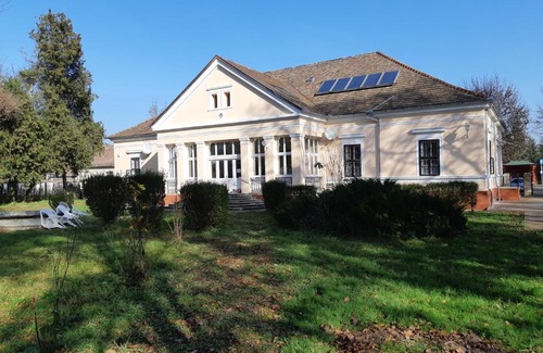 Szugy Bed & Breakfast | Palóc Panzió