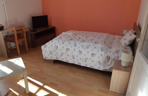 Szugy Bed & Breakfast | Palóc Panzió