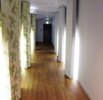 Oita Hotel | Pal Annex Furugou