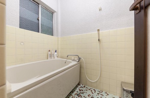 Kamiikebukuro Apartment | Pal Court Ikebukuro