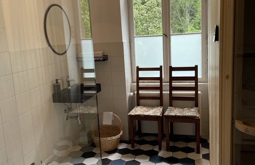 Miroslawiec Bed & Breakfast | Palac Mysliwski - Orle