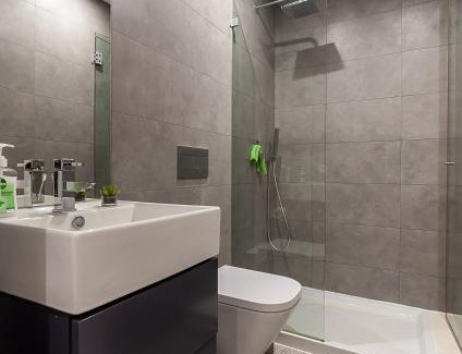 Aveiro Apartment | Palace by Home Sweet Home Aveiro