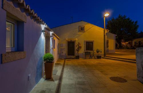 Queluz Ski Chalet | Palace Guest Inn