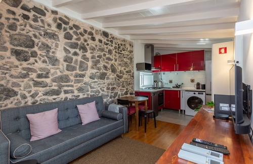 Queluz House | Palace Guest Inn