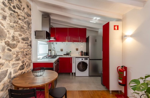 Queluz House | Palace Guest Inn