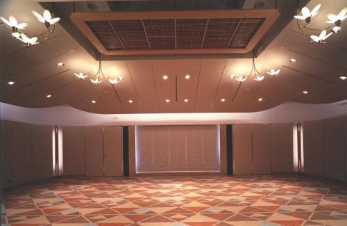 Kakegawa Hotel | Palace Hotel Kakegawa