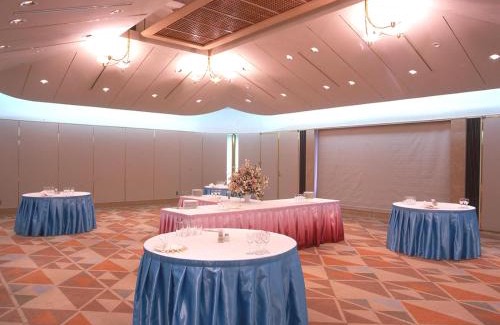 Kakegawa Hotel | Palace Hotel Kakegawa
