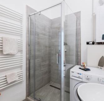 Szeged Apartment | Palace