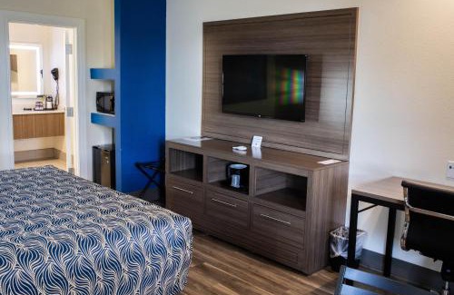 Biggs Field Hotel | Palace Inn El Paso
