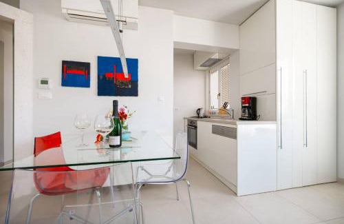 Znjan Apartment | Palace Lidija - apartment 2 5