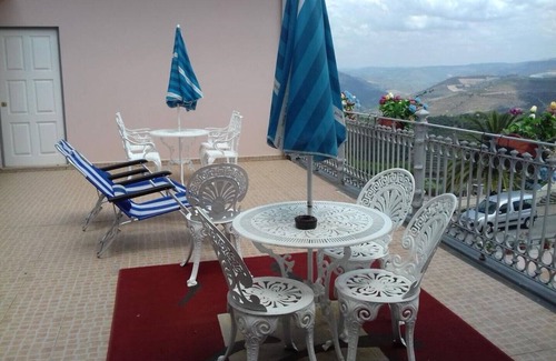 Armamar House | PALACE NEW SEARA - AL