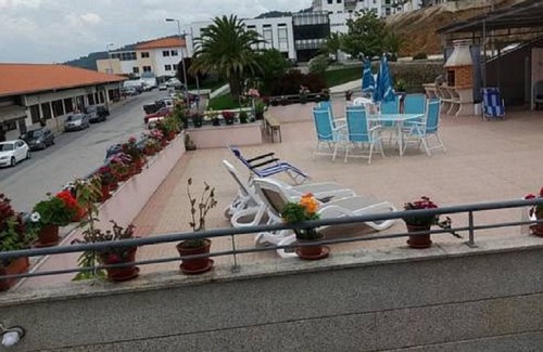 Armamar House | PALACE NEW SEARA - AL