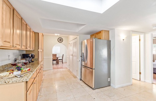 La Paz At Desert Springs House | Palace Palms & Play -Sports Court-Pool-Mini Golf