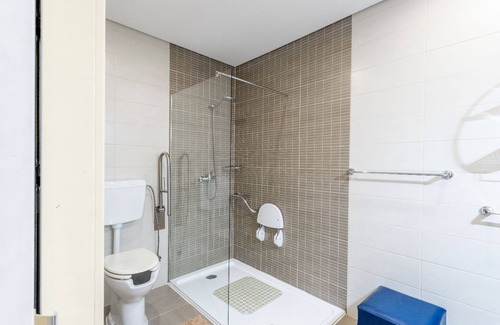 Armamar Bed & Breakfast | Palacio Nova Seara