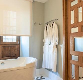 Centro Hotel | Palacio Solecio, a Small Luxury Hotel of the World