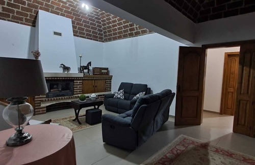 Reguengos de Monsaraz House | Palacius Loty - Reguengos de Monsaraz - O Sonho da Carlota