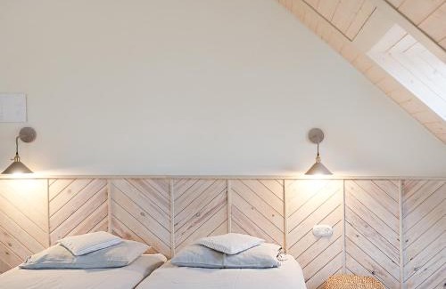 Anyksciai Hotel | Palaima Hotel Anykščiai