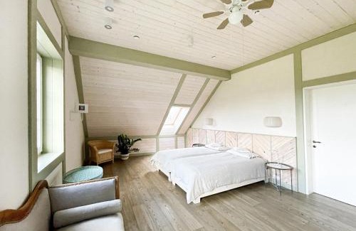 Anyksciai Hotel | Palaima Hotel Anykščiai