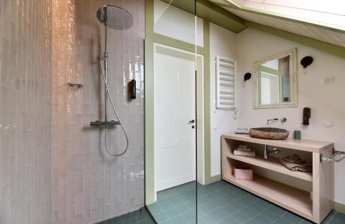 Anyksciai Hotel | Palaima Hotel Anykščiai