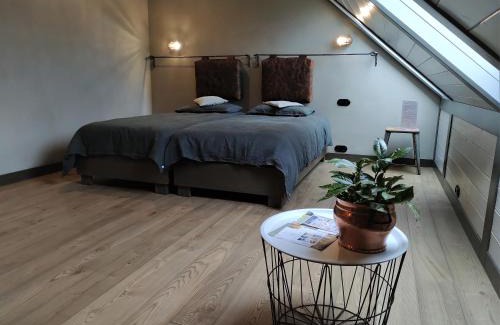 Anyksciai Hotel | Palaima Hotel Anykščiai
