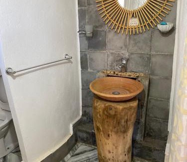 Sala Al Jadida House | Palais d'hôtes