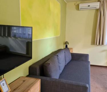 Miskolc Bed & Breakfast | Palantír Panzió