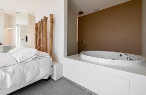 Barolo House | Palas Cerequio