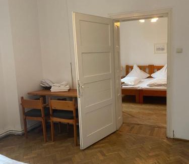 Avrig Hotel | Palatul Brukenthal Avrig
