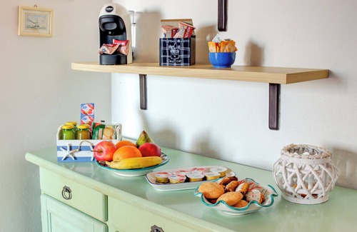 Palau Apartment | PALAU APARTMENT - HOME AND MORE
