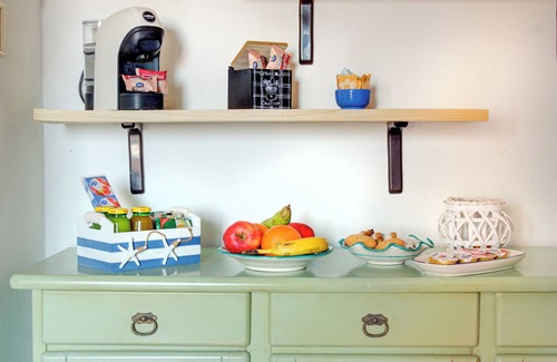 Palau Apartment | PALAU APARTMENT - HOME AND MORE