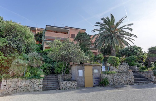 Palau Apartment | PALAU APARTMENT - HOME AND MORE