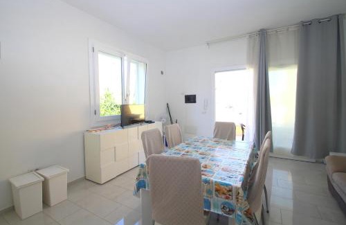 Palau Apartment | Palau Fonte Vecchia Apartment