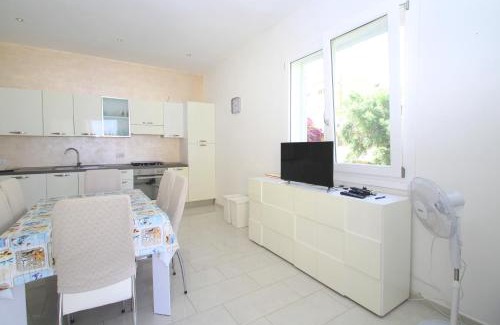 Palau Apartment | Palau Fonte Vecchia Apartment