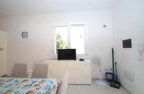 Palau Apartment | Palau Fonte Vecchia Apartment