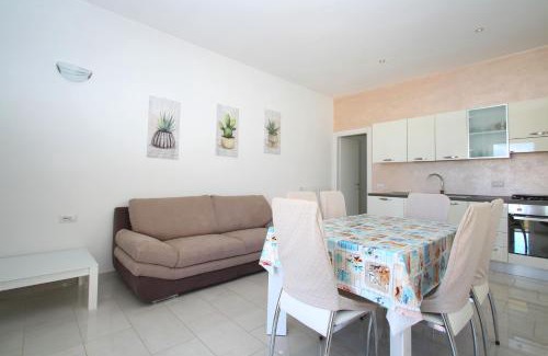 Palau Apartment | Palau Fonte Vecchia Apartment