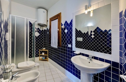 Palau House | Palau Green Village Residence