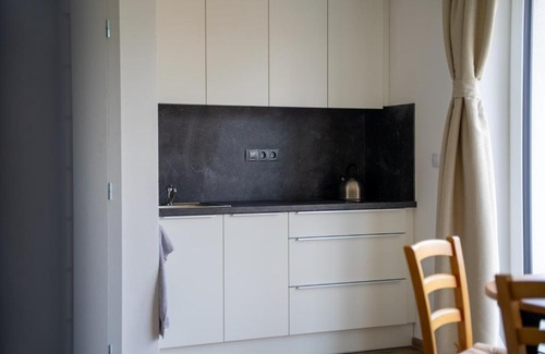 Perna House | Palavahof
