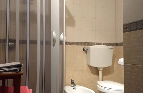 Caltagirone Bed & Breakfast | Palazzo Aprile