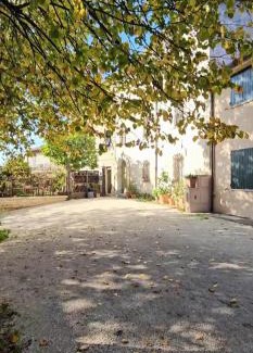 San Giorgio di Pesaro Bed & Breakfast | Palazzo Arte