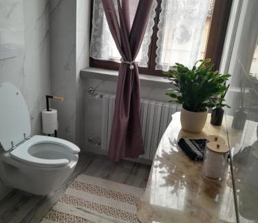 Calvisano Bed & Breakfast | PALAZZO Bed and Breakfast