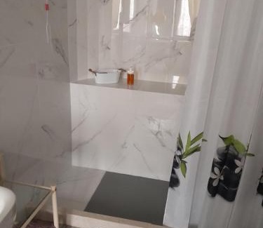 Calvisano Bed & Breakfast | PALAZZO Bed and Breakfast