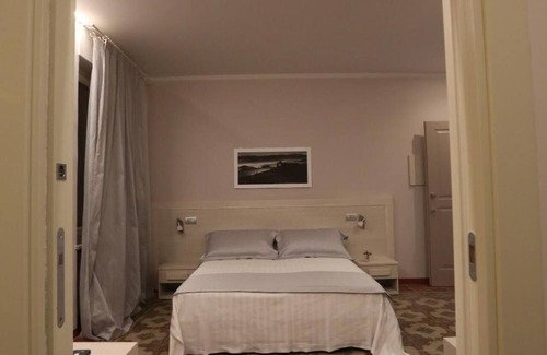 Alba Bed & Breakfast | Palazzo Belli