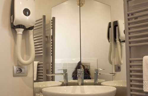 Alba Bed & Breakfast | Palazzo Belli