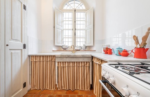 Dorgali Bed & Breakfast | Palazzo Cherchi
