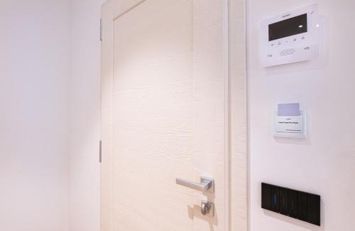 Pergine Valsugana Apartment | Palazzo Chimelli